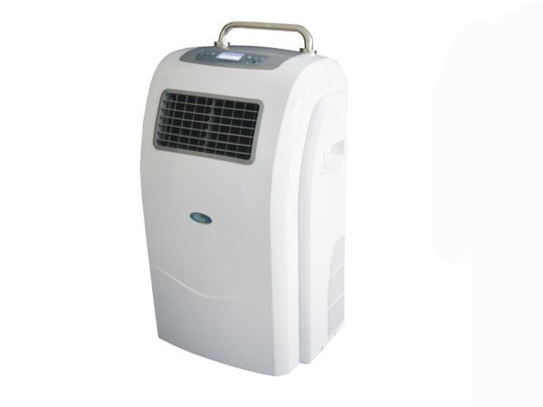等離子空氣凈化消毒機(jī)-移動式