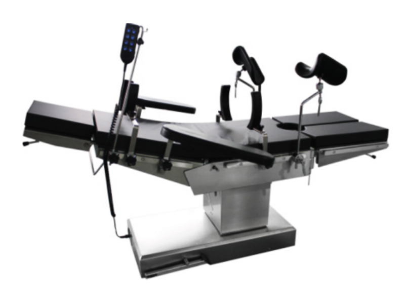 電動手術(shù)臺2