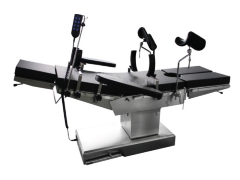 電動手術(shù)臺