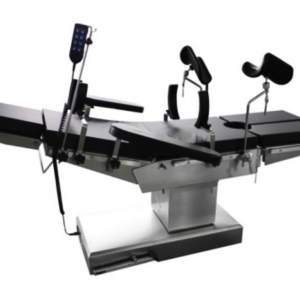 電動手術(shù)臺